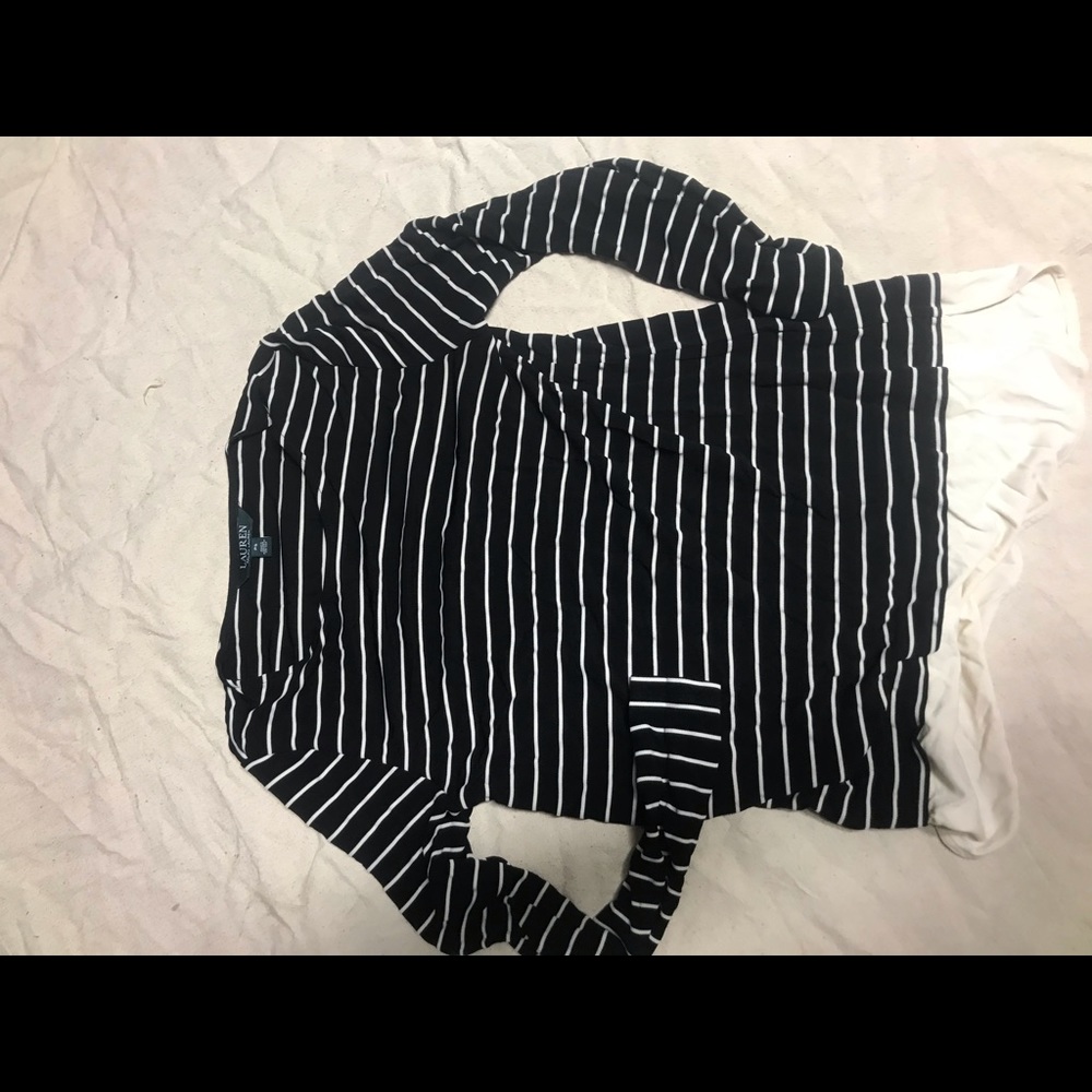 Ralph Lauren sweater